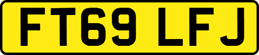 FT69LFJ