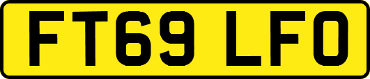 FT69LFO