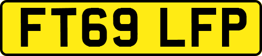 FT69LFP