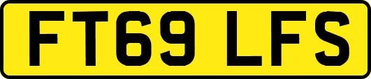 FT69LFS