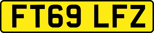 FT69LFZ