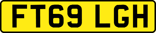 FT69LGH