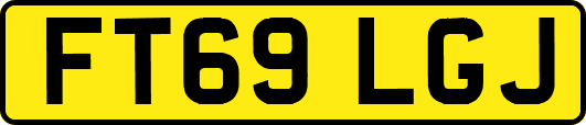 FT69LGJ