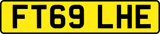 FT69LHE