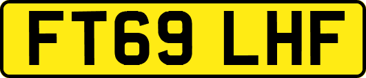FT69LHF