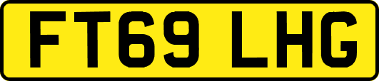 FT69LHG