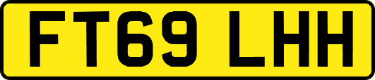FT69LHH