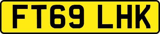 FT69LHK