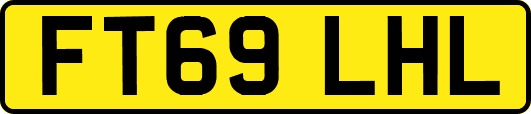 FT69LHL