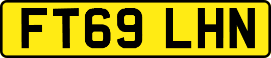 FT69LHN