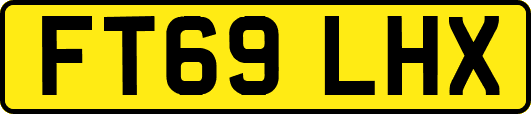 FT69LHX