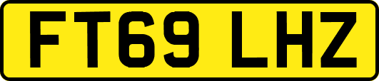 FT69LHZ
