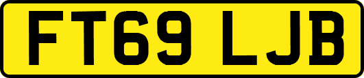 FT69LJB