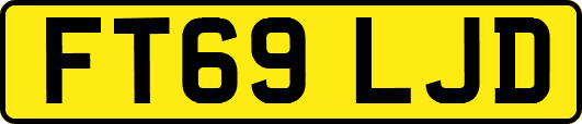 FT69LJD
