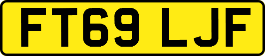 FT69LJF