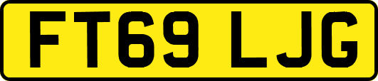 FT69LJG