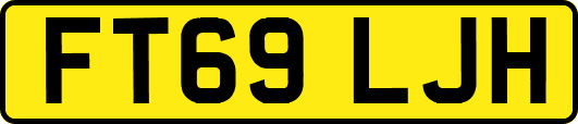 FT69LJH