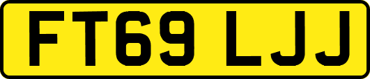 FT69LJJ
