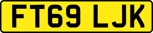FT69LJK