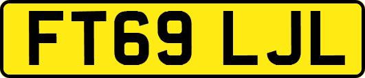 FT69LJL
