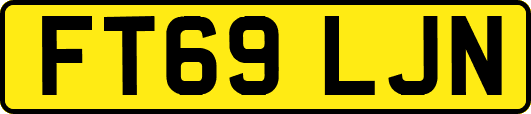 FT69LJN