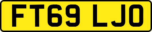 FT69LJO