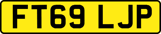 FT69LJP
