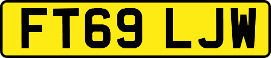 FT69LJW