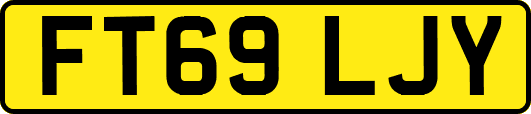 FT69LJY
