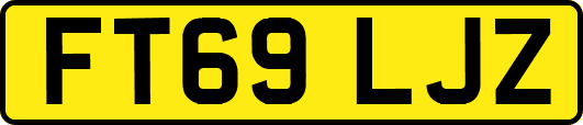 FT69LJZ