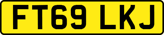 FT69LKJ