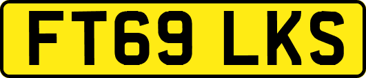 FT69LKS