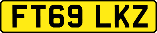 FT69LKZ