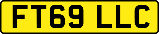 FT69LLC