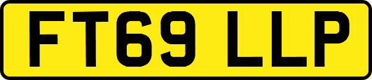 FT69LLP