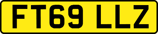 FT69LLZ