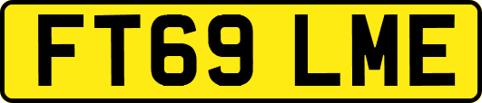 FT69LME