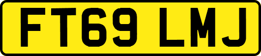FT69LMJ