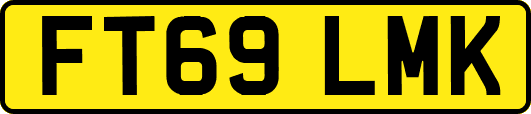 FT69LMK