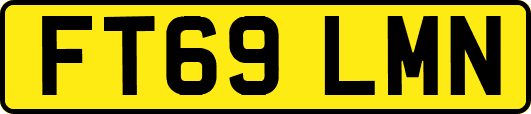 FT69LMN