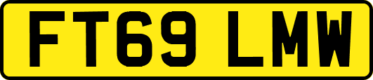 FT69LMW