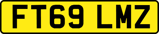 FT69LMZ