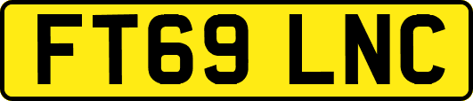 FT69LNC