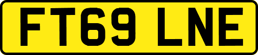 FT69LNE