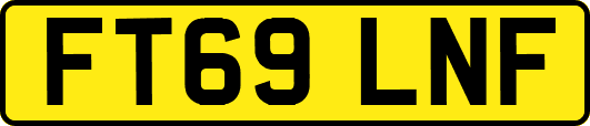 FT69LNF