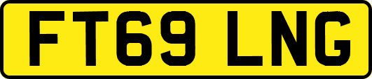 FT69LNG