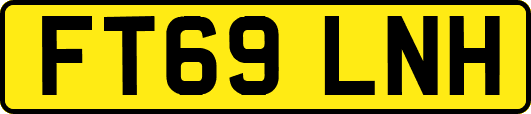 FT69LNH