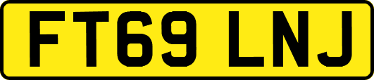 FT69LNJ