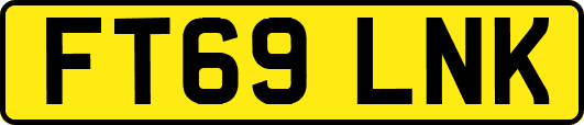 FT69LNK