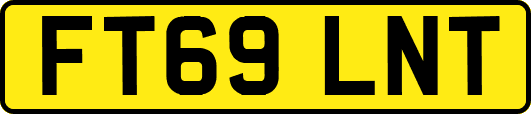 FT69LNT